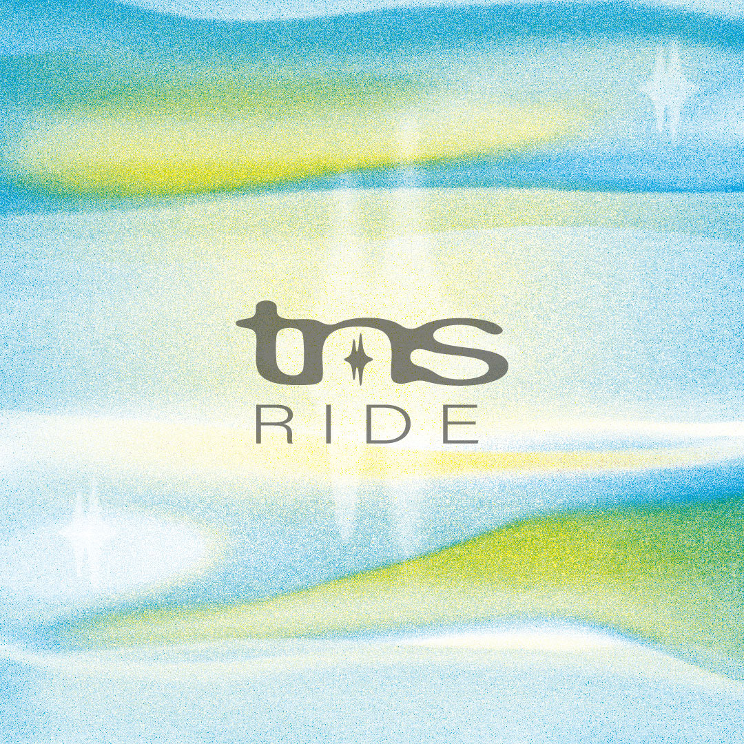 TNS Ride
